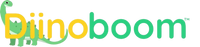 Diinoboom