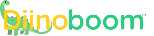 Diinoboom